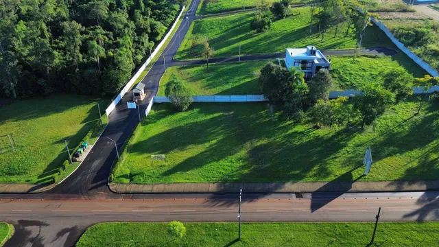 Terreno, foto 3