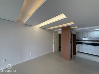 Apartamento com 3 dormitórios, foto 8