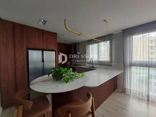 Apartamento com 3 dormitórios, foto 5
