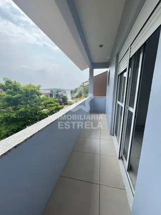 Sobrado com 3 dormitórios, foto 9