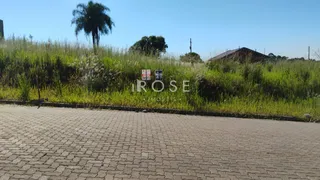 Terreno, foto 1