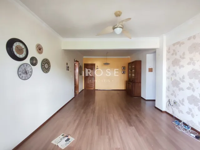 Apartamento com 3 dormitórios, foto 2