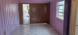 Casa com 2 dormitórios, foto 10