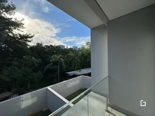 Sobrado com 3 dormitórios, foto 21
