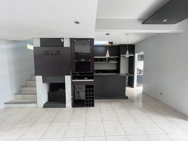 Sobrado com 3 dormitórios, foto 3