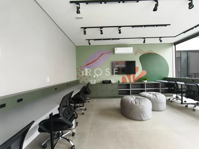 Apartamento com 2 dormitórios, foto 4