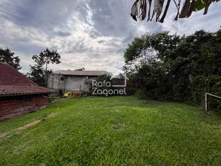 Casa com 4 dormitórios, foto 27