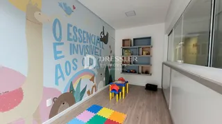 Apartamento com 2 dormitórios, foto 27