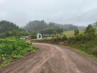 Área rural, foto 4