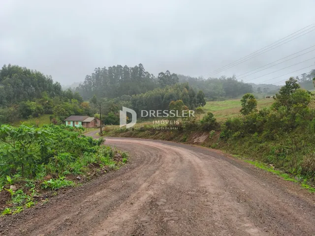 Área rural, foto 4
