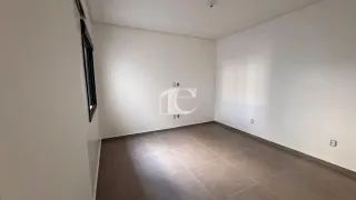 Casa geminada com 2 dormitórios, foto 14