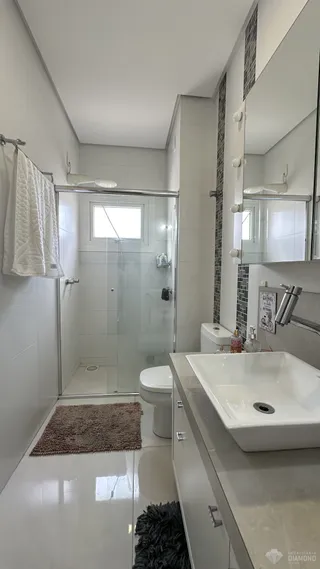 Apartamento com 2 dormitórios, foto 5