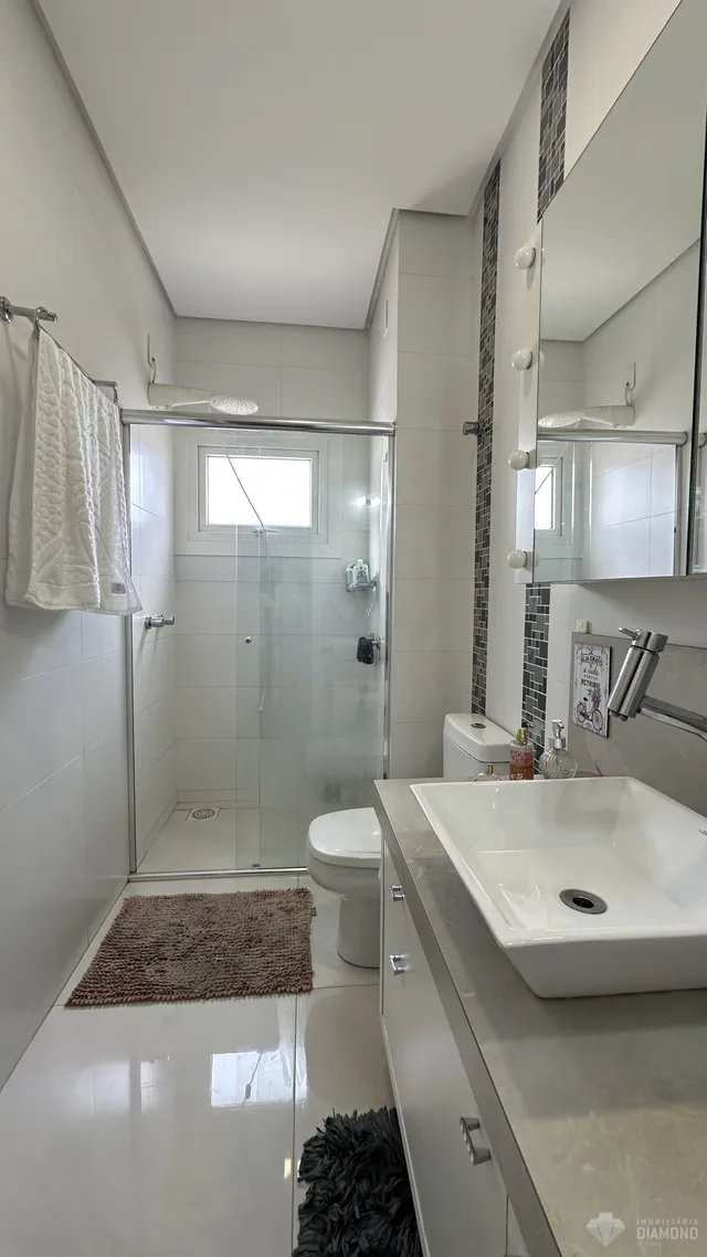 Apartamento com 2 dormitórios, foto 5
