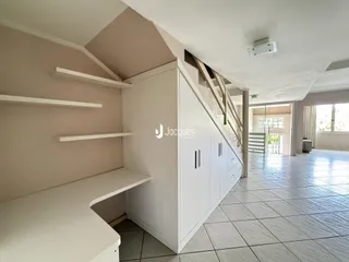 Sobrado com 3 dormitórios, foto 24