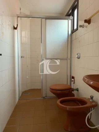 Apartamento com 3 dormitórios, foto 14