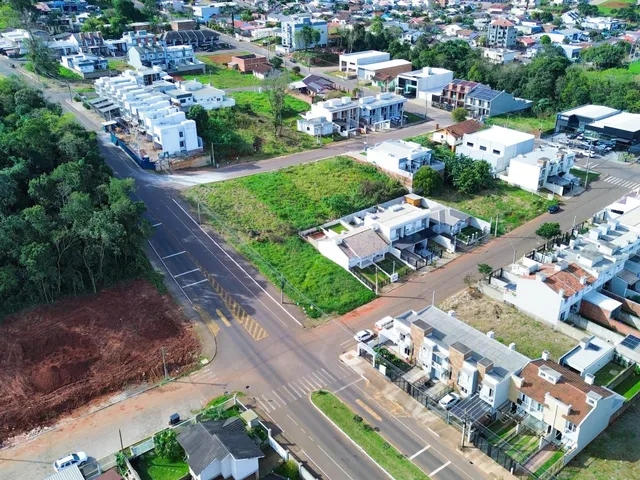 Terreno, foto 5