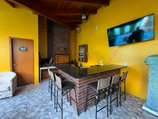 Casa com 3 dormitórios, foto 13