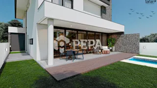 Casa com 3 dormitórios, foto 6