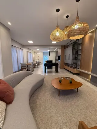 Apartamento com 2 dormitórios, foto 4