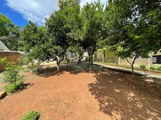 Casa com 2 dormitórios, foto 6