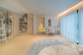 Apartamento com 4 dormitórios, foto 42