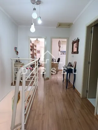 Sobrado com 3 dormitórios, foto 9