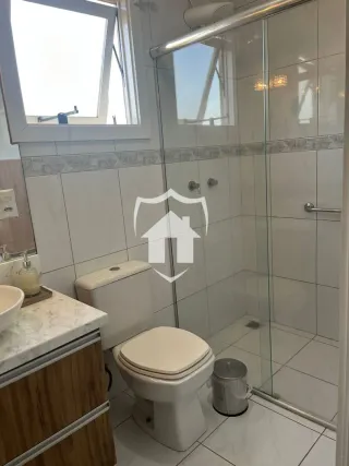 Apartamento com 3 dormitórios, foto 12