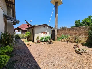 Casa com 3 dormitórios, foto 14