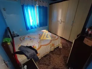 Casa com 2 dormitórios, foto 8