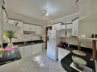Casa com 3 dormitórios, foto 5