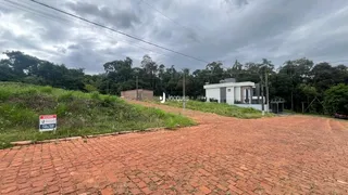 Terreno, foto 3
