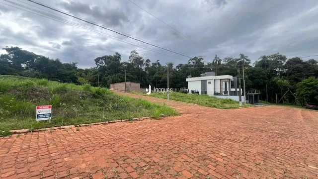 Terreno, foto 3
