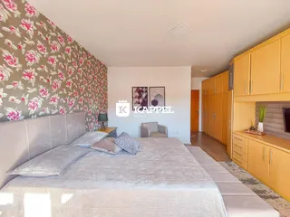 Casa com 3 dormitórios, foto 33