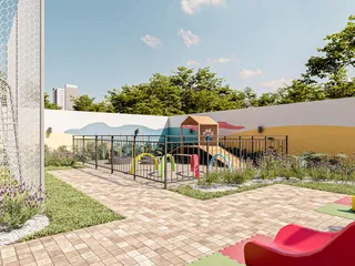 Apartamento com 2 dormitórios, foto 10