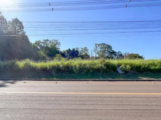 Terreno, foto 1