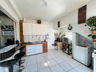 Casa com 3 dormitórios, foto 7