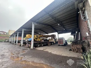 Terreno, foto 8