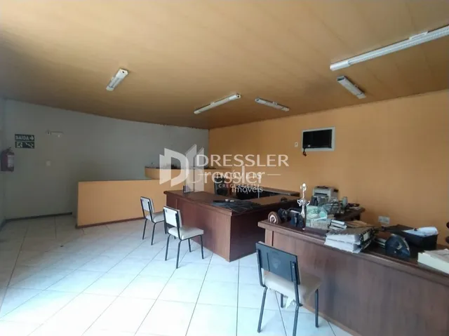 Pavilhão, foto 5