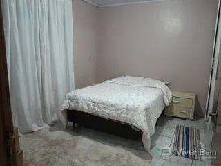 Casa com 3 dormitórios, foto 1