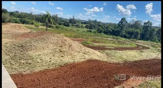 Área rural, foto 6