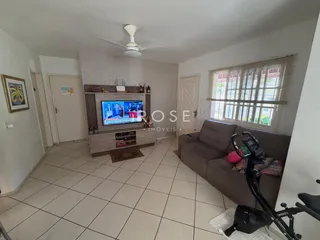Casa com 3 dormitórios, foto 3