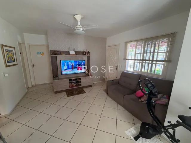 Casa com 3 dormitórios, foto 3