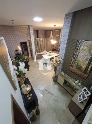 Casa com 3 dormitórios, foto 16