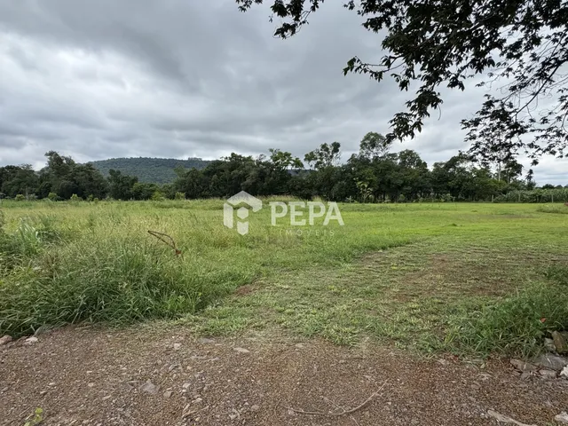 Terreno, foto 3