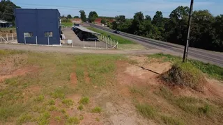 Terreno, foto 11