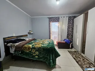 Sobrado com 2 dormitórios, foto 11