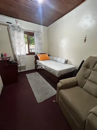 Casa com 3 dormitórios, foto 10