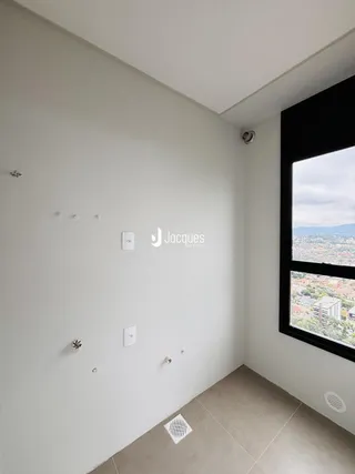 Apartamento com 1 dormitório, foto 5
