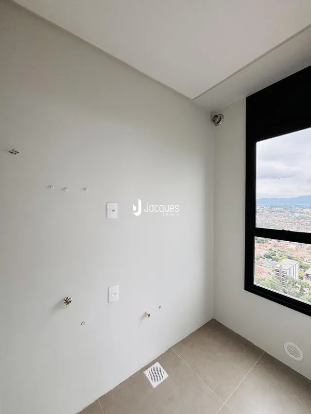 Apartamento com 1 dormitório, foto 5