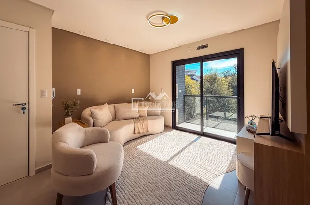 Apartamento com 3 dormitórios, foto 5